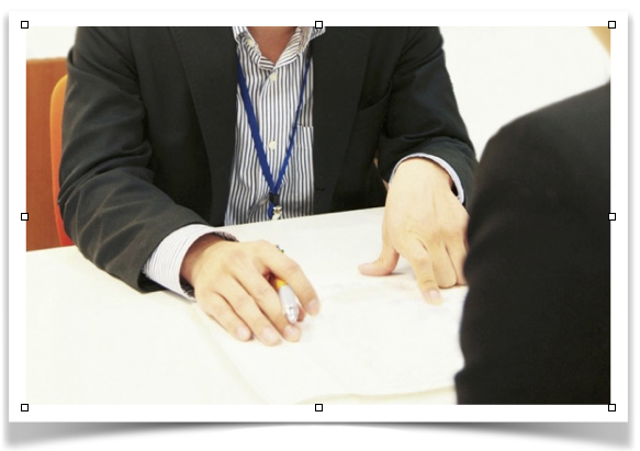 コンサルタント（仕事）に関するWebメディア